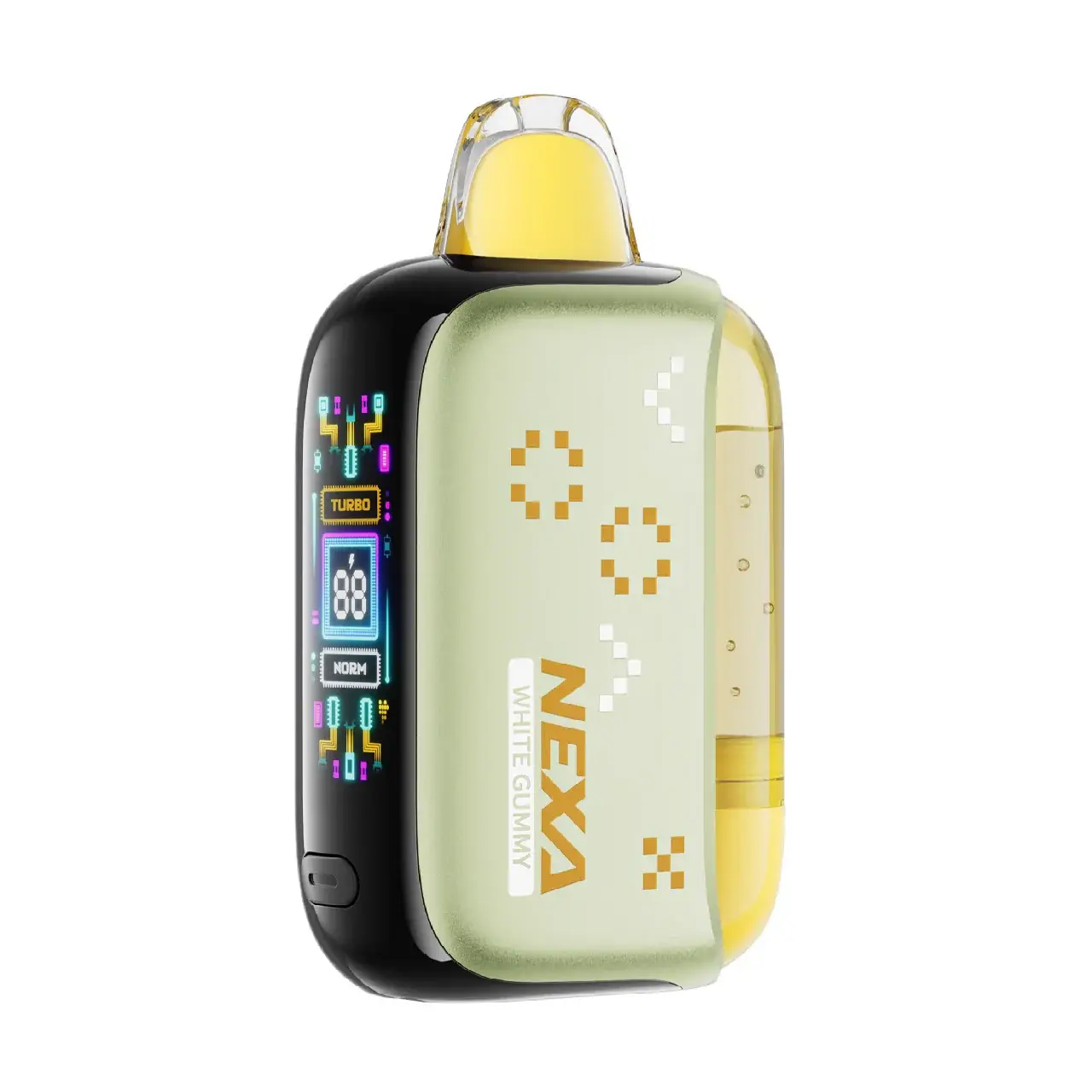 aura vape price Air Bar Aura / Disposable Vape  Discover the best disposable vape devices  Air Bar Official Site