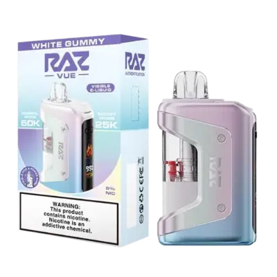 how do you know when your juul is fully charged How Does A JUUL Device Work? Discover Our Vape Kits