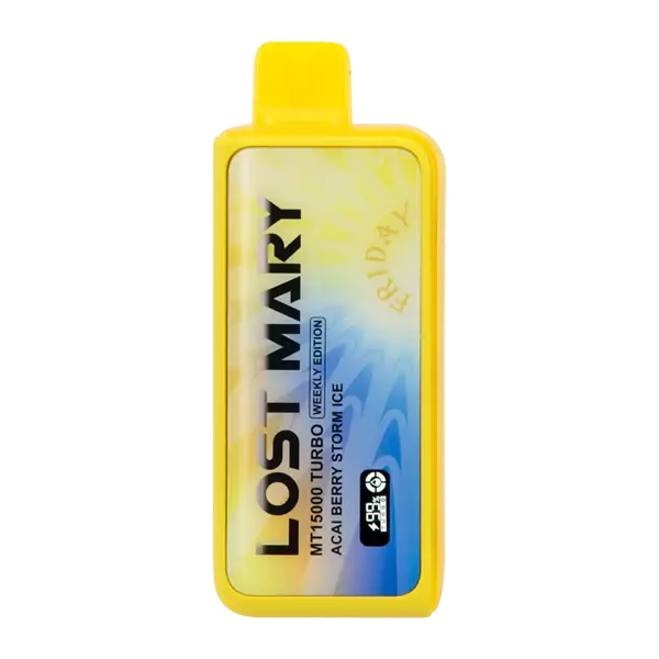 raz vape strawberry Shop Strawberry Burst RAZ LTX 25K Zero Nicotine Disposable