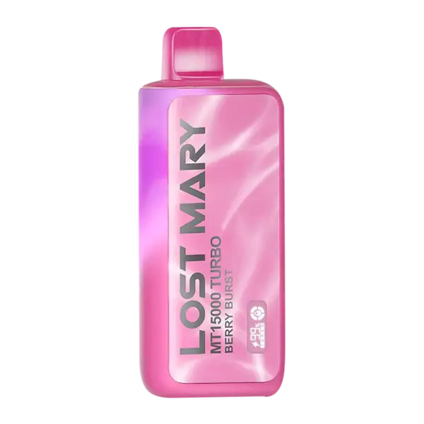 lost mary mt15000 turbo refill Buy Vape — 26 Flavors In Stock Flavor:Passion Grape Vuse Pods Mango Internal