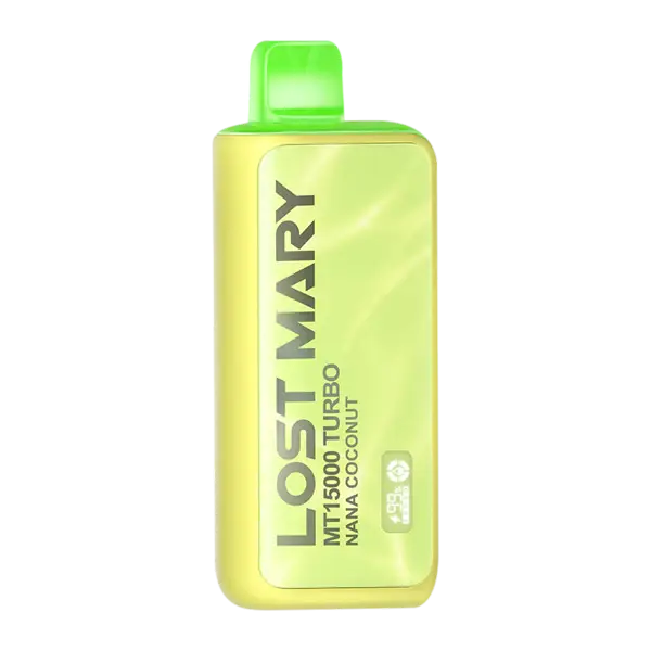 how much nicotine is in lost mary mt15000 turbo Buy Vape — 26 Flavors Stock vaporlax nano refillable pod Select Flavor ::Grape Jelly ADALYA Disposable Vapes -
