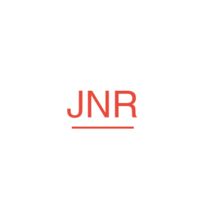 JNR