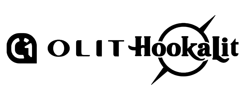 Olit Hookalit logo