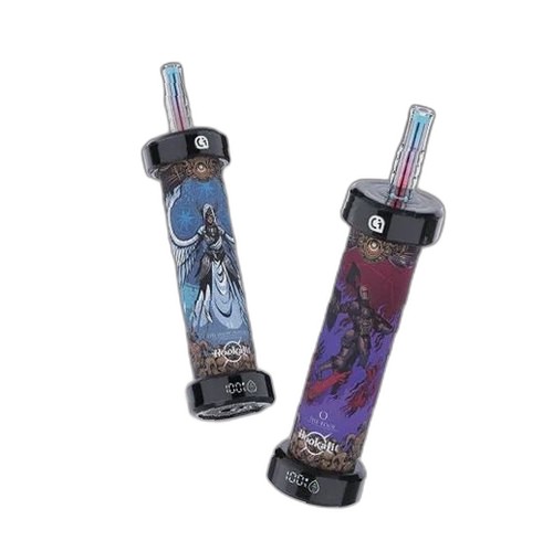 Olit Hookalit 40K | E-Hookah Disposable Vape 40000 Puffs