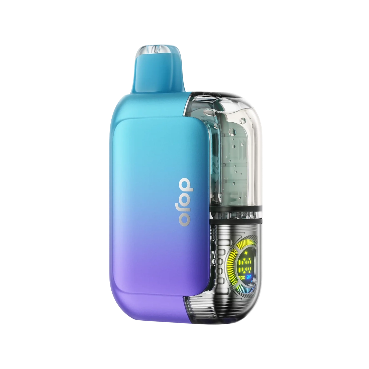 are vuse vapes bad for you Vuse Pod Not Working? Common Causes and Fixes