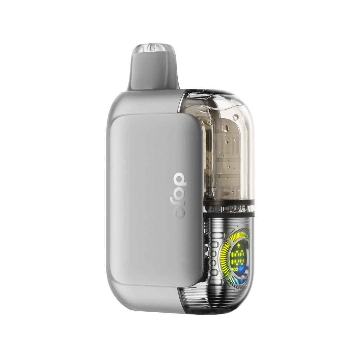 cigarette flavored vape ENDING THE SALE OF FLAVORED TOBACCO