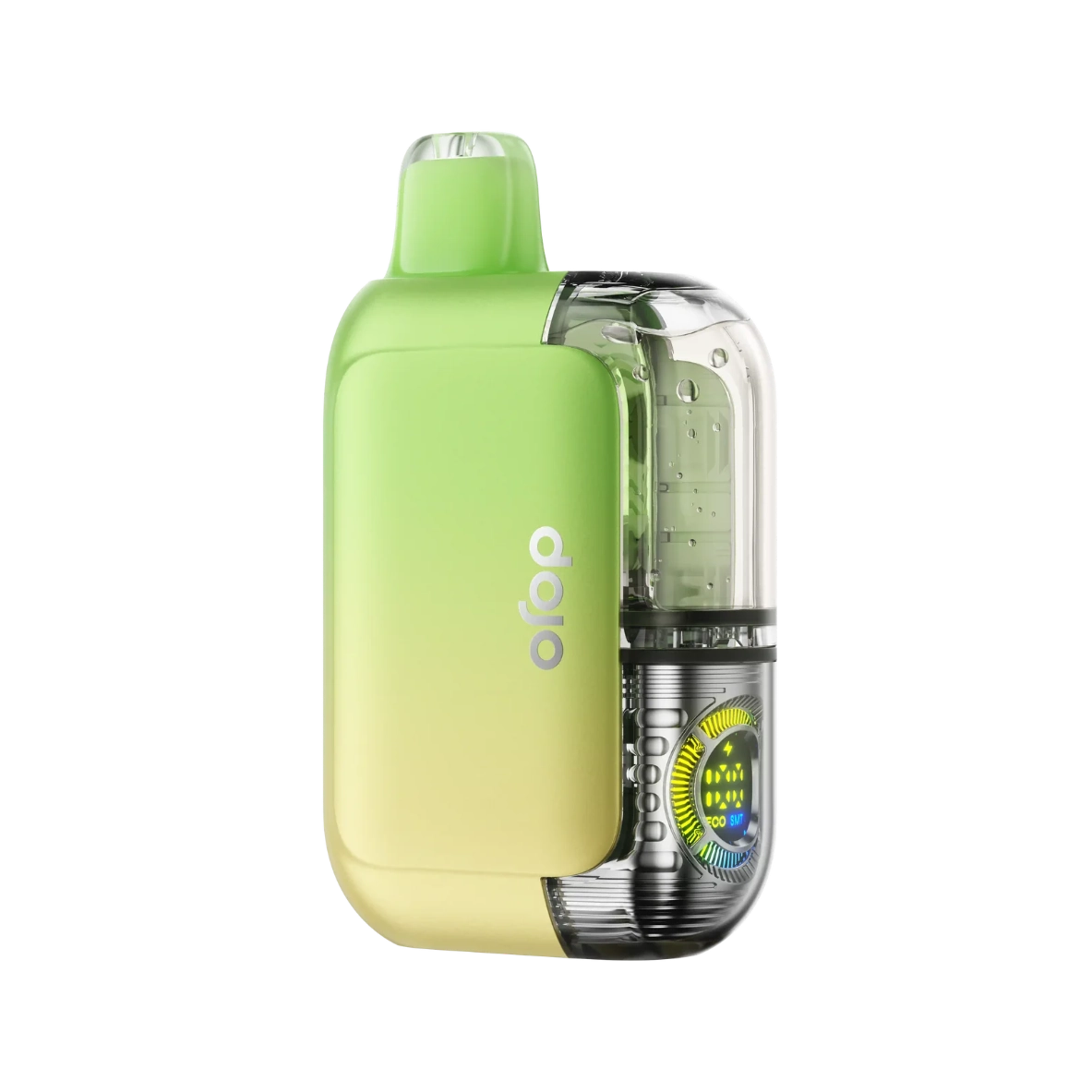 zero nicotine vape delivery Nicotine Free Daily Support in Quit Smoking