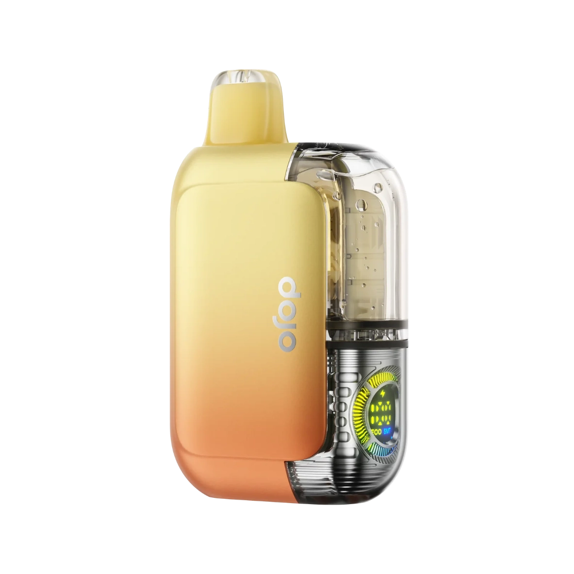 pina colada disposable vape Pina Colada Lost Mary MO20000 PRO
