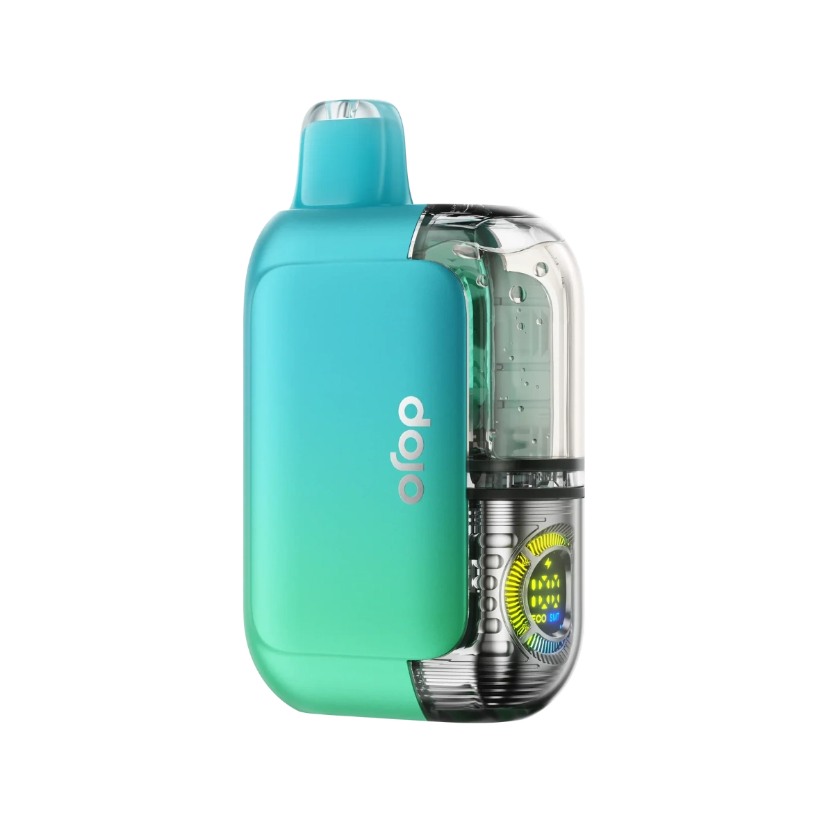 planet of the vapes discount code The Best Online Store to Buy Vaporizers