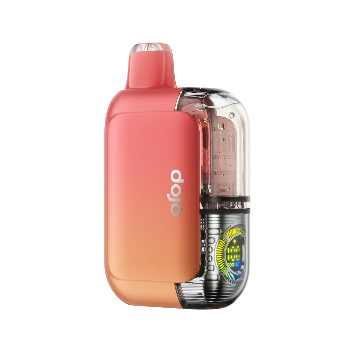 dojo vape flavors Best — All 15 Listed & Ranked (2026) sale-vm Flavours:Orion 50K Juicy Peach Vuse 5 Menthol Pods: