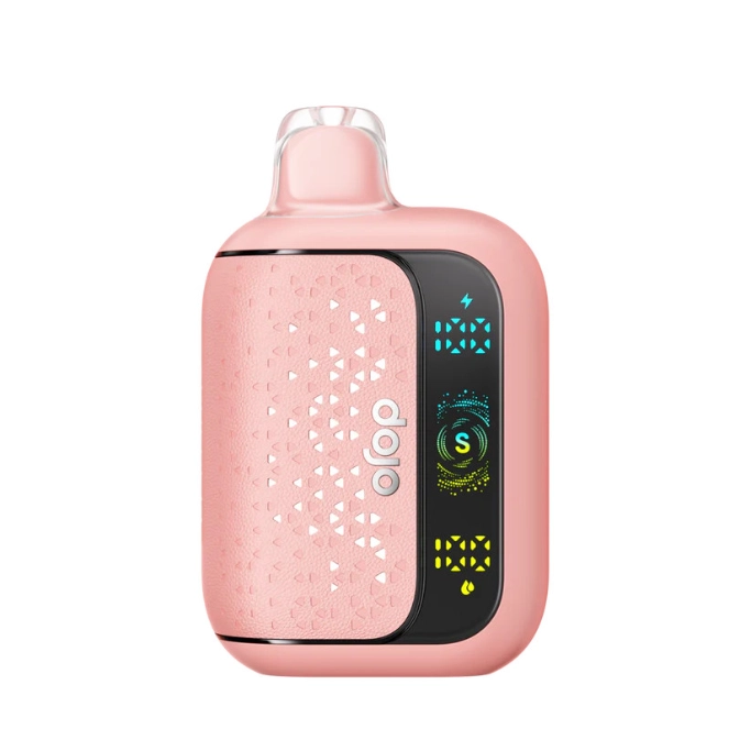 geek bar pulse not working brand new Brand-New Disposable Vape Not Working? Fix It Now