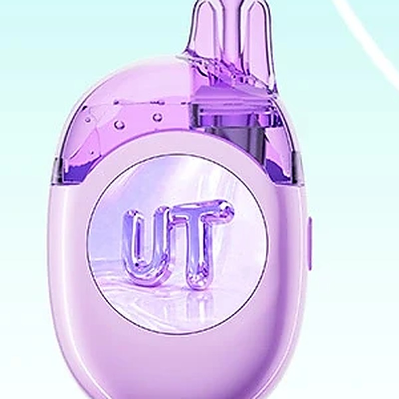 Aloe Grape