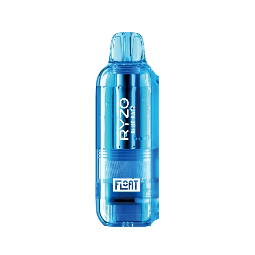Blue Raz