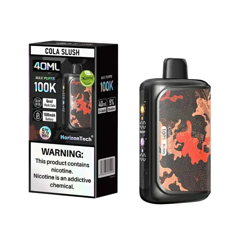 what flavor is cola slush geek bar Best Vape Flavor: & Foger Ranked e-liquid Select Flavor ::Cherry Peach Colada What Is Meta Moon