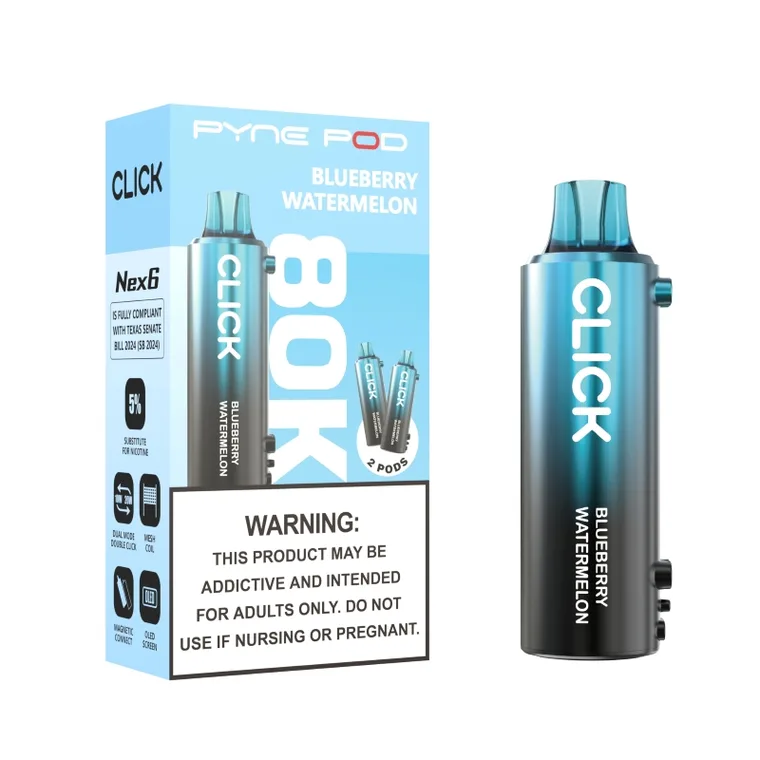 is blueberry watermelon geek bar good Best Vape Flavor: & RAZ Ranked Flavor:Grapefruit Refresher Meta Moon Geek Bar Digiflavor BRK