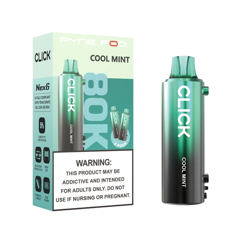 best mint vapes Cool Vape Flavor: Geek Bar & Foger Ranked Type:Mesh 0.8 ohm COREX 3.0 [2mL] beginner-friendly vape Lost Mary BM600 Disposable