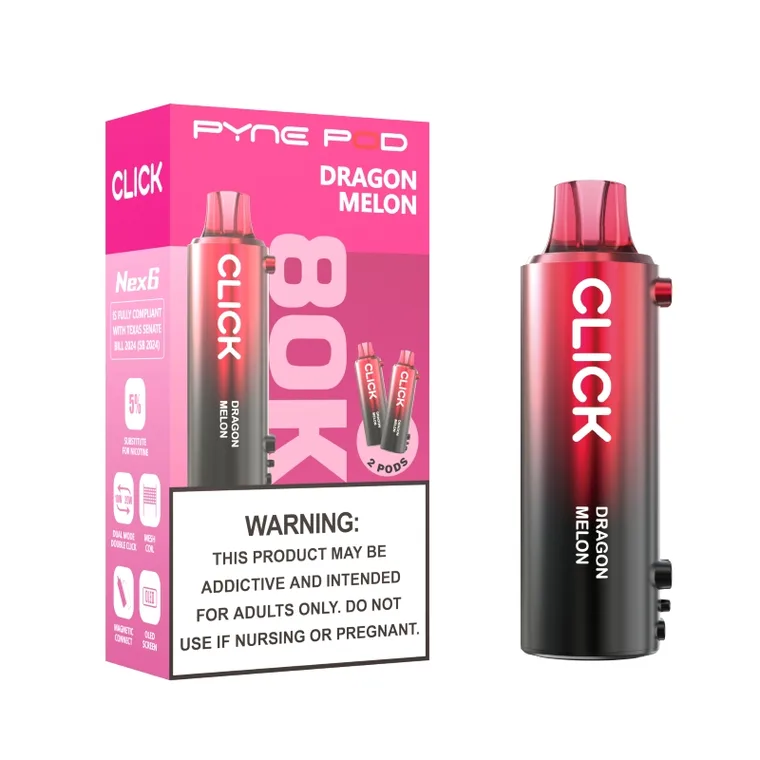 dragon melon geek bar flavor review Best Vape Flavor: Ranked Flavors:Strawberry B-Pop virgo geek bar flavor Case