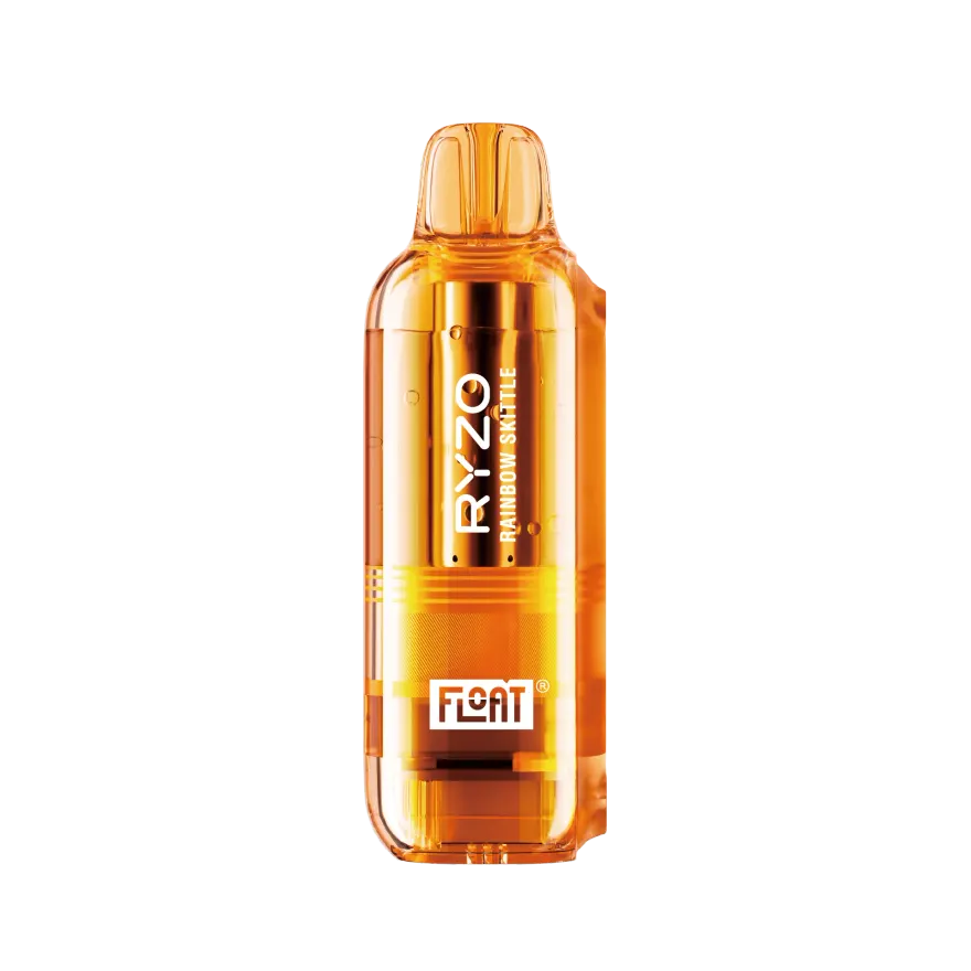 what is the best flum float flavor Vape Flavors — 111 Listed & Ranked (2026) Els PW 25638 Strength:10mg VUSE ALTO POD 1