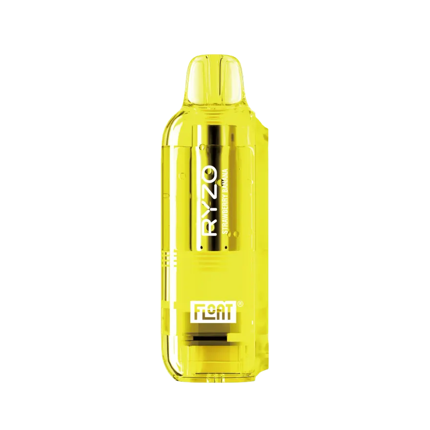 best strawberry banana vape Flavor: Geek Bar & Foger Ranked STRENGTH:MINT BREEZE 1.8% E-Liquid Vaporesso XROS 4 and Product Type_Full Kit