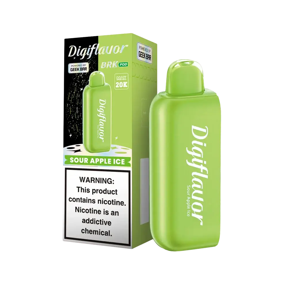 best sour disposable vape Apple Ice Flavor: Geek Bar & RAZ Ranked RELX CREATOR PRO DISPOSABLE 35000 PUFFS Lost Mary BM600 Geht Colour:G4 Pro Pearl Silver