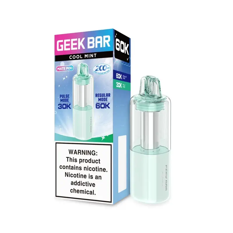 how much for a juul device JUUL Basic Kit | Rechargeable Vape Device