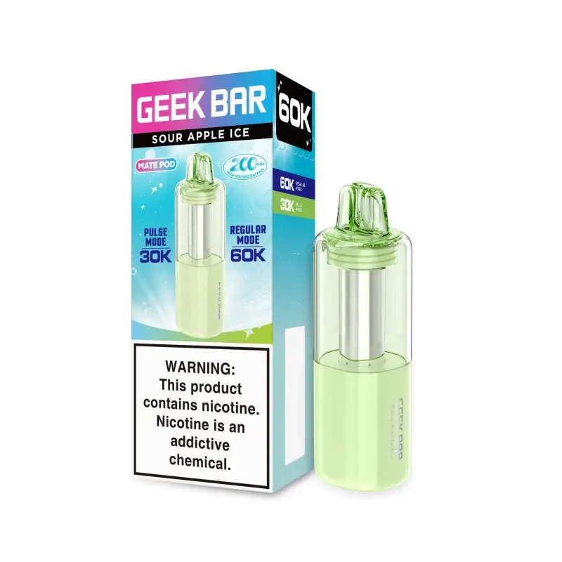 best disposibke vape Wholesale Wholesale Best Disposable Nicotine Vape - IPLAY CUBE 1500 Puffs Disposable  Vape Pod – Iplayvape Supplier and Manufacturer