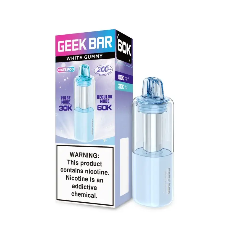 how to refill juul pods how to refill juul 2 pods juul 2 refill Refillable Juul 2 Pods JUUL2 guide:  how to use the JUUL2