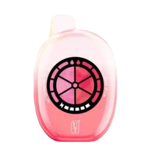 Aloe Watermelon/Sour Sweet vape flavor