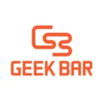 Geek Bar