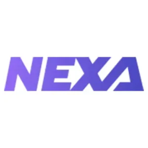 Nexa logo