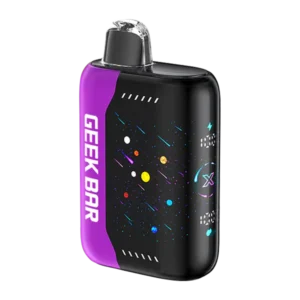 Pink Berry Lemonade vape flavor