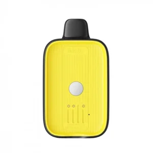 Sour Gush vape flavor