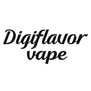 Digiflavor logo