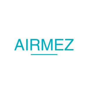 Airmez logo