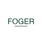 Foger