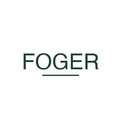 Foger