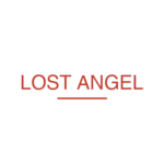 Lost Angel
