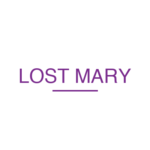 Lost Mary