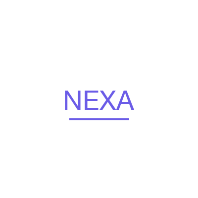 Nexa