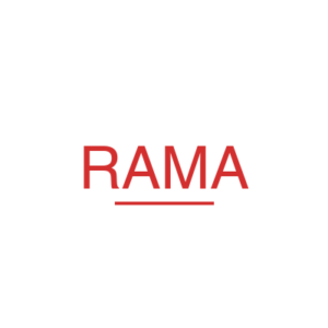 Rama logo