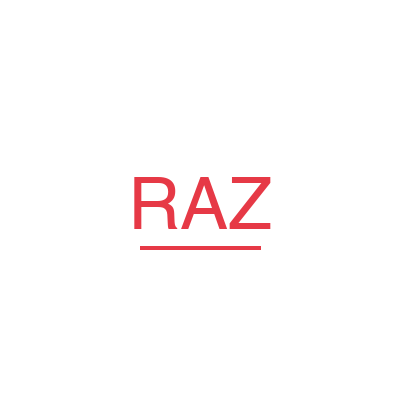 RAZ
