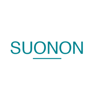 Suonon logo