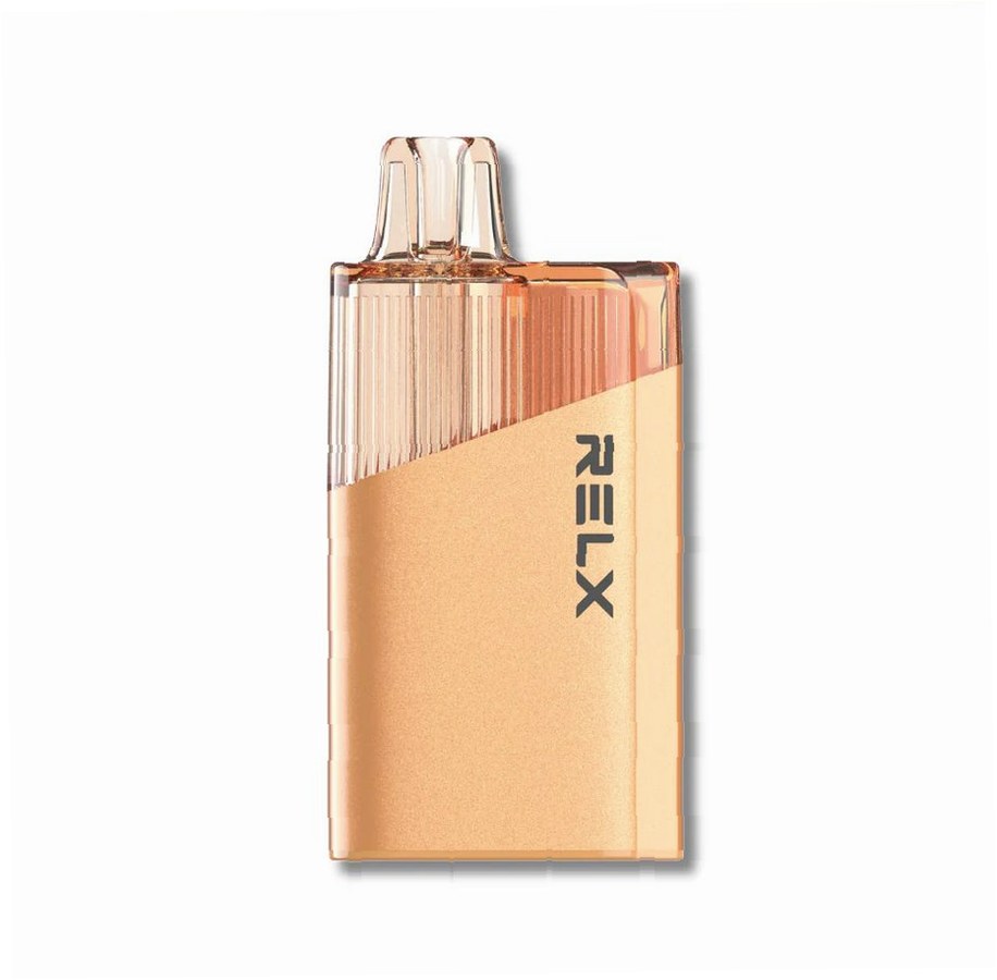 RELX Pocket 30K Disposable Vape